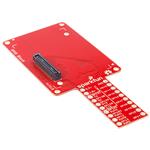 DEV-13038