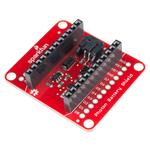DEV-13626