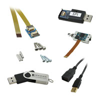 DK-M3L-1.8-TRK-6.0-S