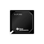 DLPC900ZPC