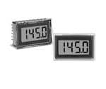 DMS-20LCD-0-5-C