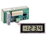 DMS-30LCD-0-9-C