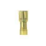 DNF10-250FIC-D