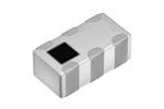DPX165850DT-8033B1