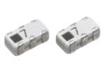 DPX165950DT-8126A1