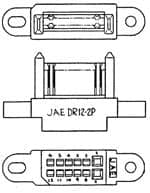 DR-12-2PC-F0