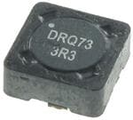 DRQ73-3R3-R