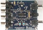 DRV604PWPEVM