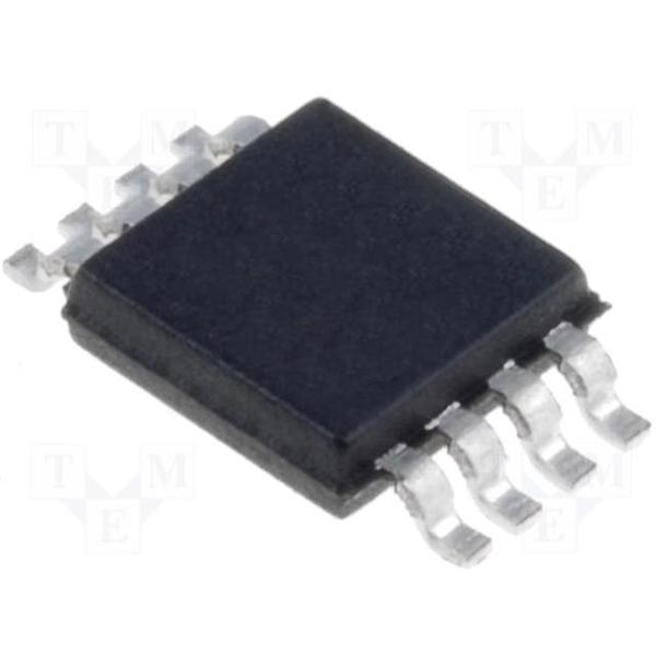 DS1050U-010+
