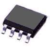 DS1085Z-10+
