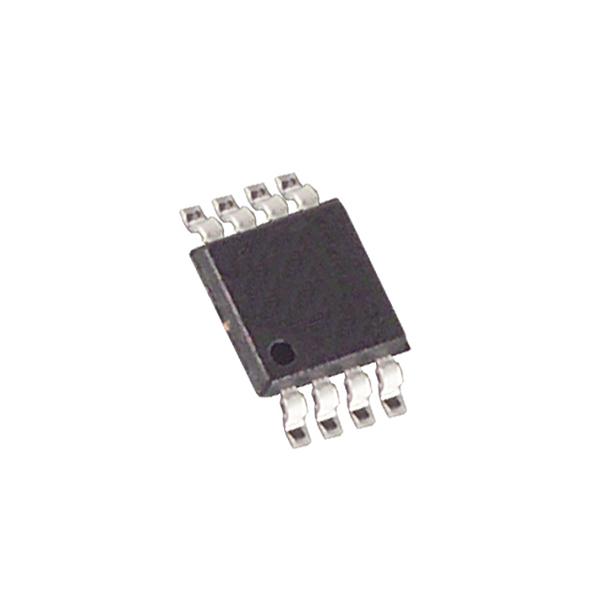 DS1090U-8+