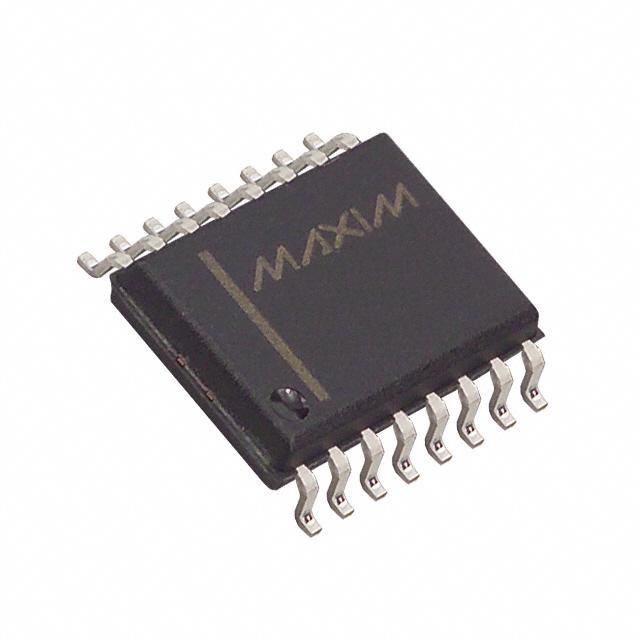 DS1210SN
