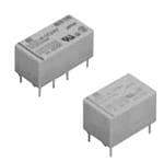 DS1E-M-DC48V