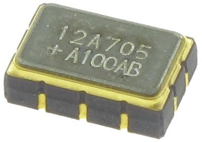 DS4212AN+