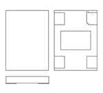 DSC1001AI2-012.8000T