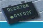 DSC2011FI2-E0005T