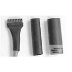 DWP-125-1/2-KIT3-REFILL