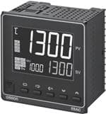 E5AC-RX4D5M-011