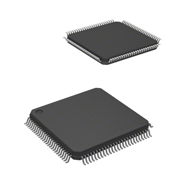 E-L6574D
