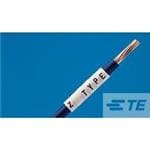 EC0356-000