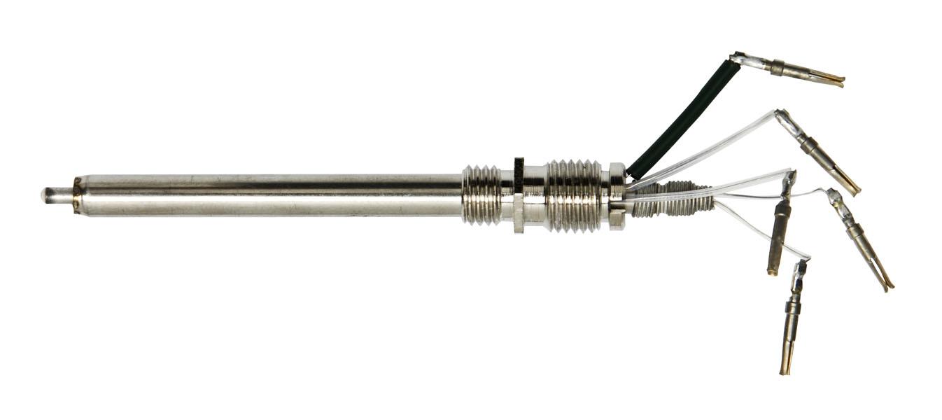 EC259B