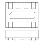 ECLAMP2454P.TCT