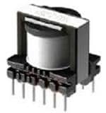ECO2420SEO-D04V0110