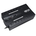 ECO900UPSM