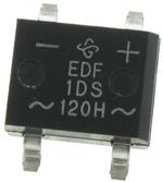 EDF1DS-E3/77