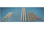 EDR-80-063-0250-SC