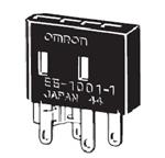 EE-1001-1
