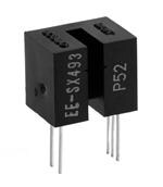 EE-SX493