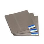 EFF(01)-240X240T0800
