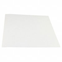 EFX(05)-240X240T1500