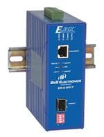 EIR-G-SFP-T