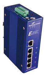 EIRP305-24V-T
