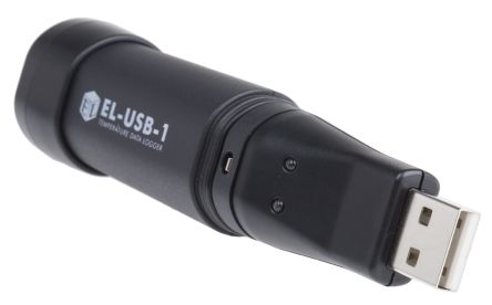 EL-USB-1