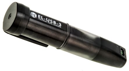 EL-USB-3