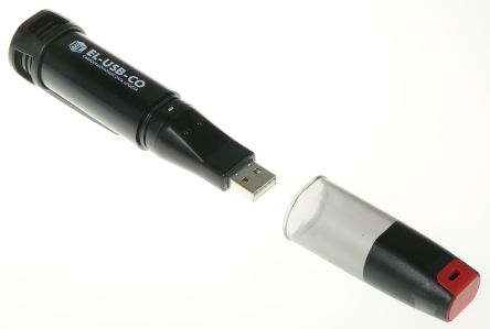 EL-USB-CO300