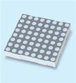 ELM-2881SURWA/S530-A2