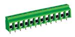 EM367503