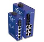 ESW205-SC-T