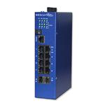ESWGP510-2SFP-T