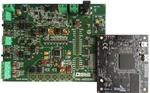 EVAL-AD2S1210SDZ