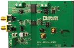 EVAL-AD7402-8FMCZ
