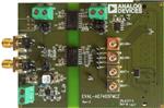 EVAL-AD7405FMCZ