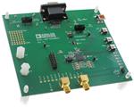EVAL-ADF70XXMBZ2