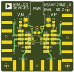 EVAL-HSAMP-2CPZ-8