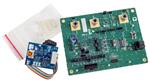 EVAL-SSM2519Z