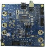 EVAL-SSM3515Z